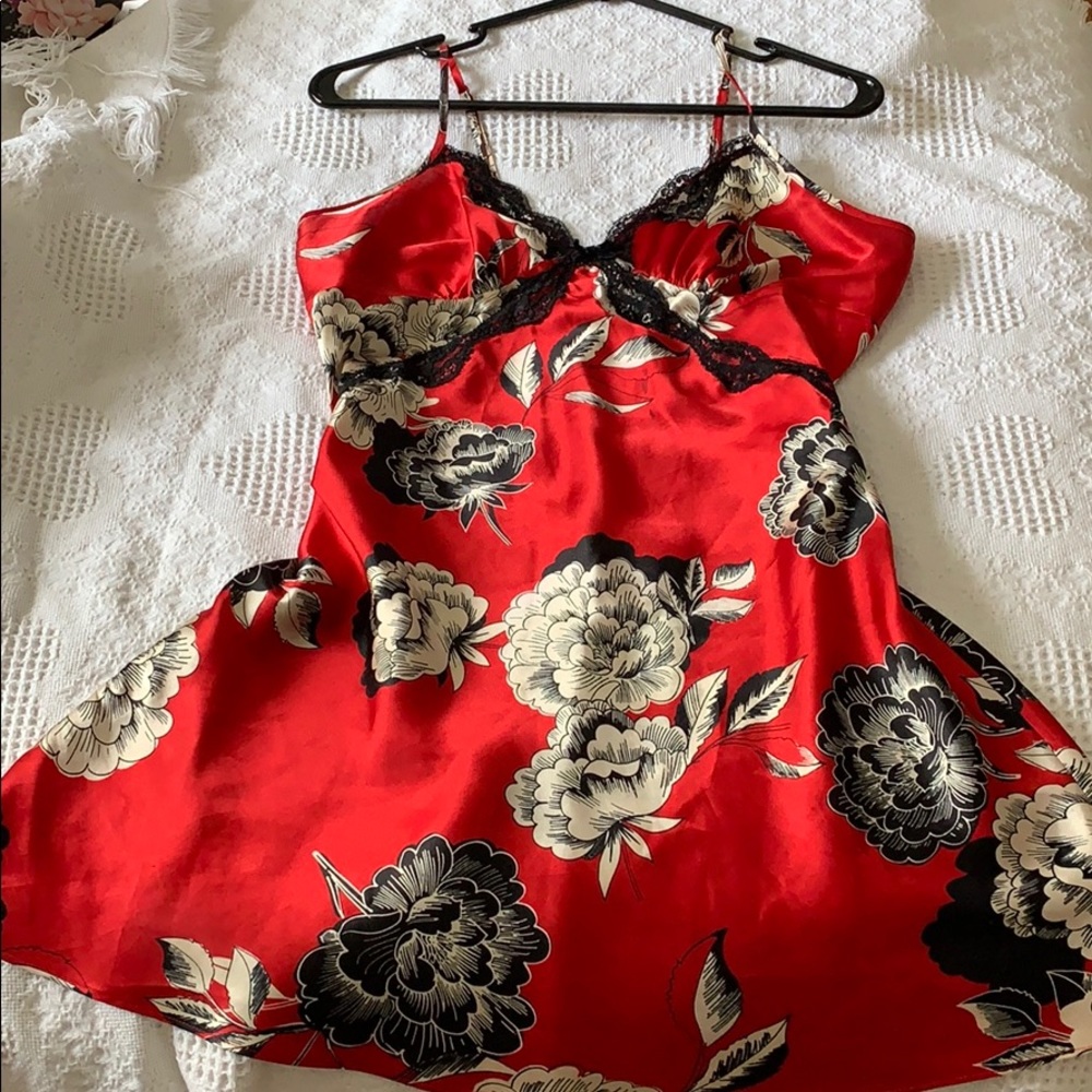 Apt. 9 Slip dress/nightgown